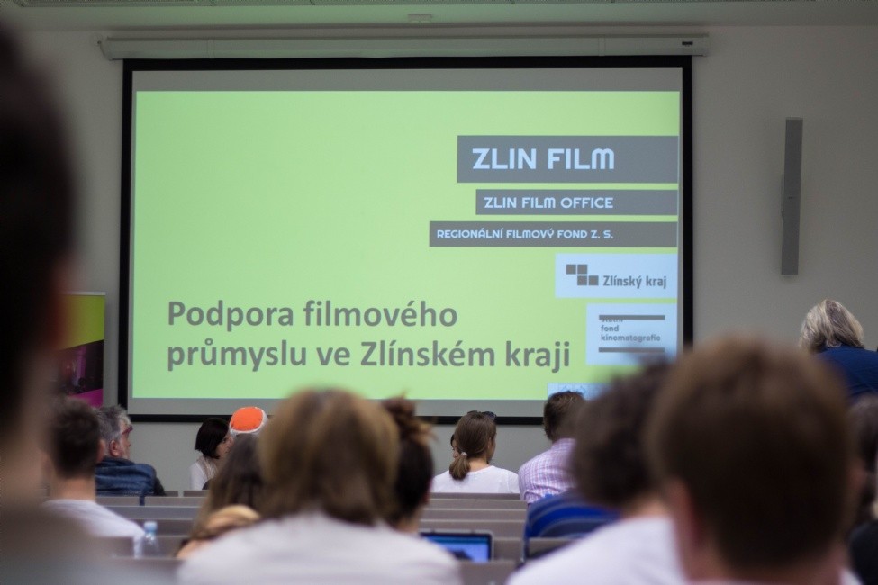 Workshop s filmaři.jpg
