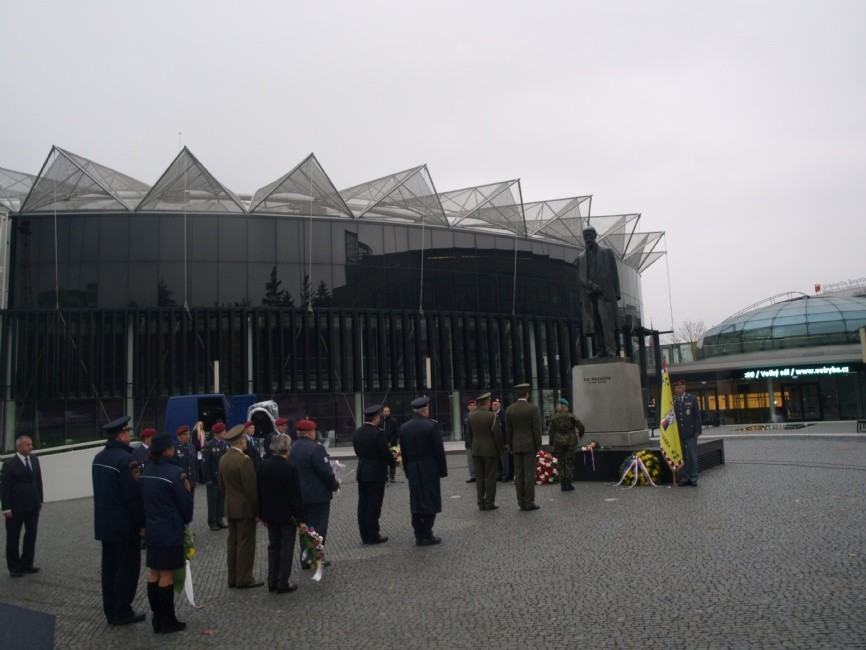 p1010034.jpg