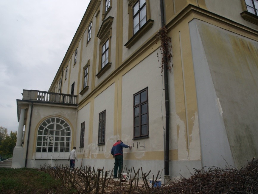 p1010008.jpg