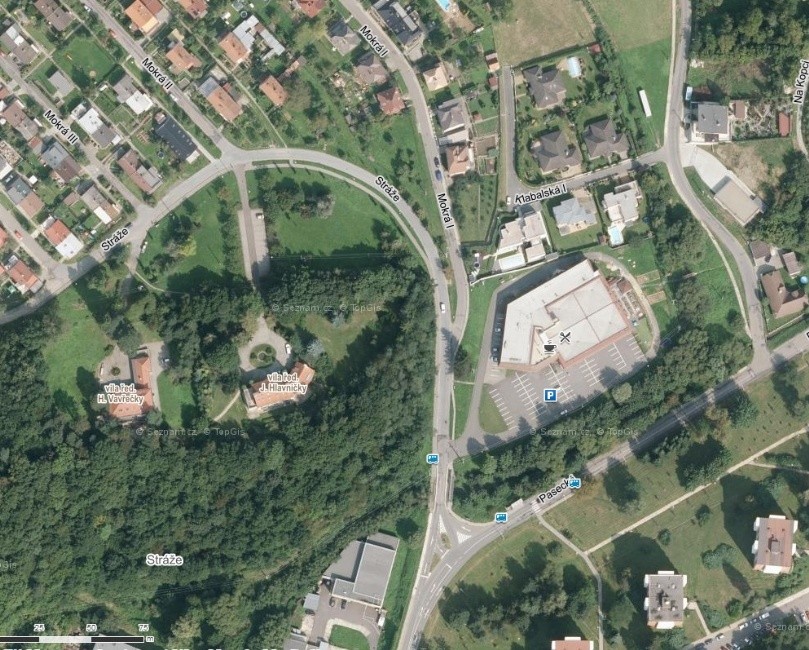 mokra.jpg