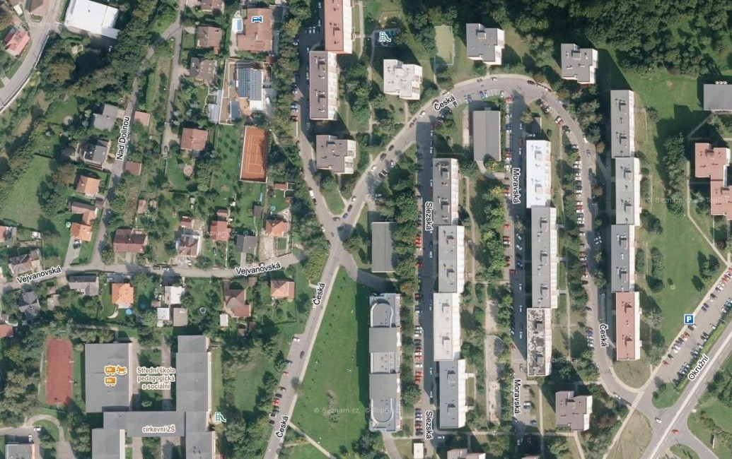 ulice-ceska--slezska--moravska.jpg