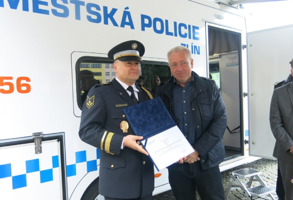 ministr-chovanec-s-reditelem-kladnickem.jpg