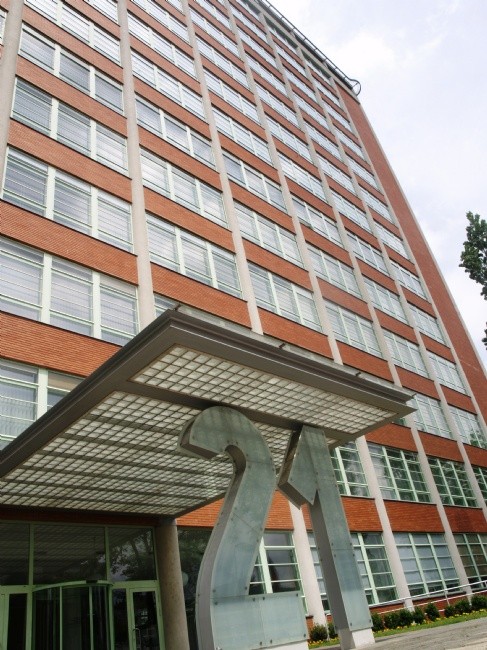 p1015542.jpg