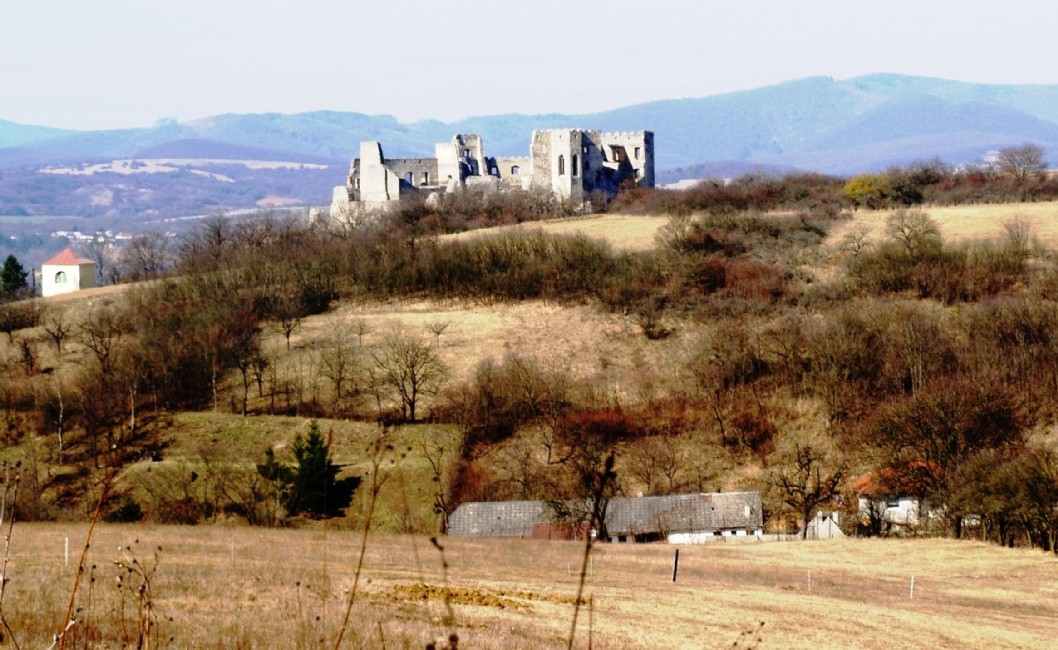 krajina-povazi---beckov.jpg