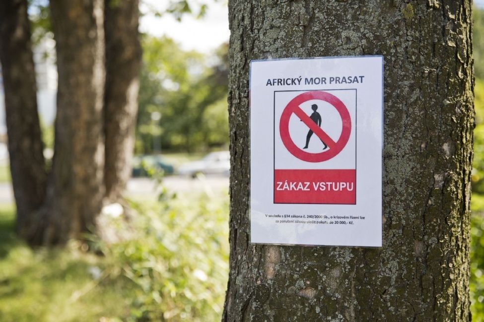 znacka-zakaz-vstupu.jpg