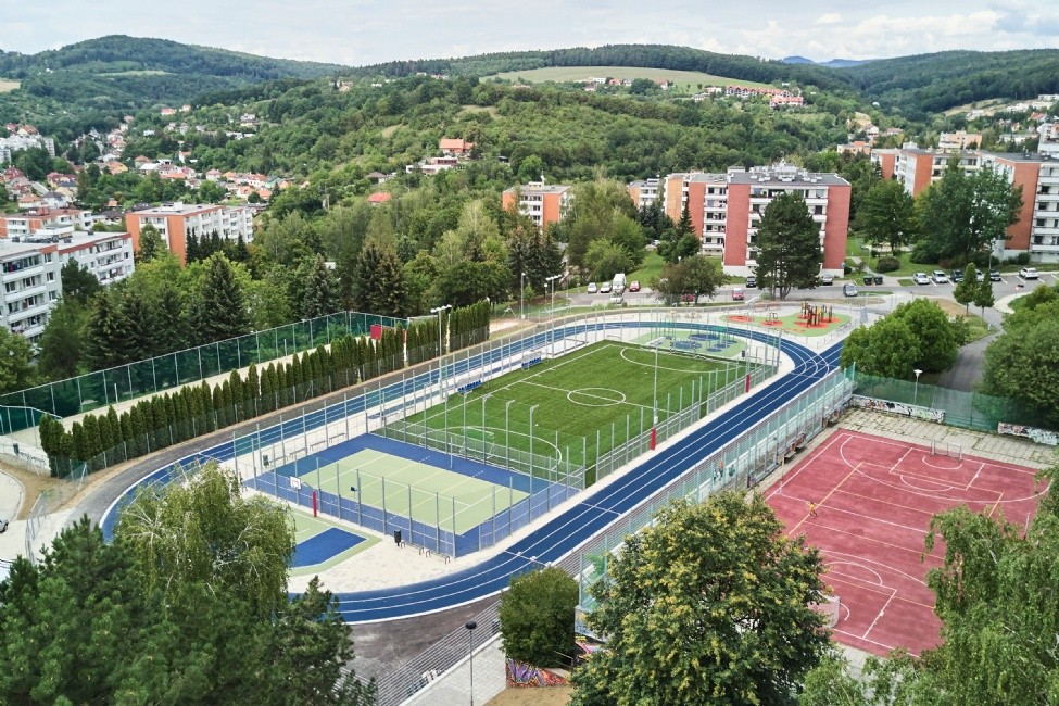 foto: Ivo Hercik.jpg