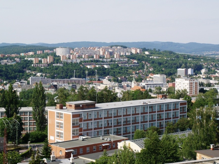 p1015559.jpg