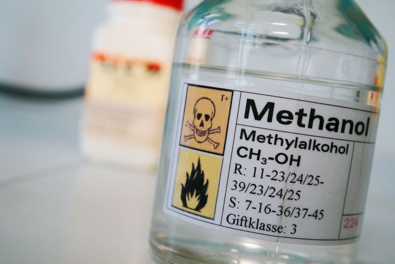 methanol.jpg