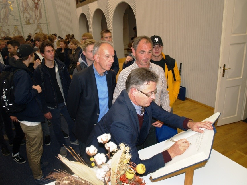 p1010020.jpg