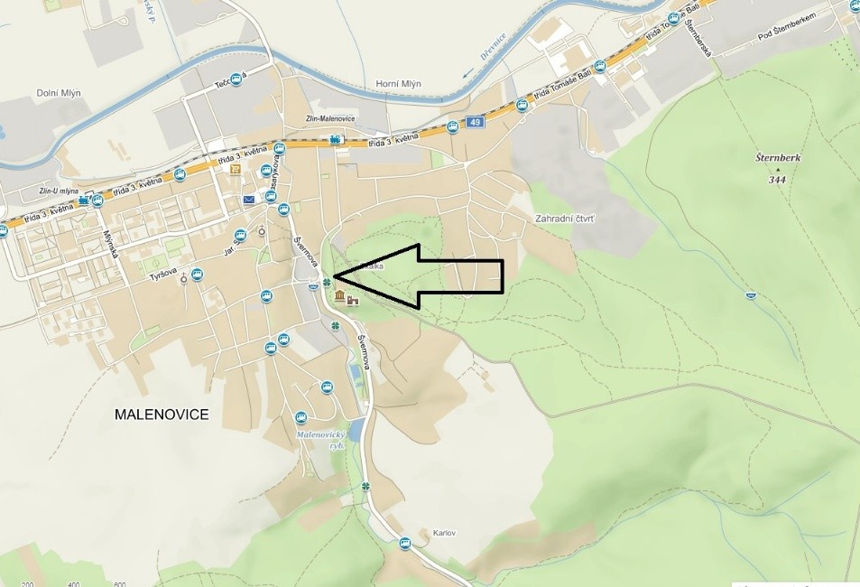 uzavirka-malenovice.jpg