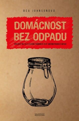 kniha-domacnost-bez-odpadu.jpg