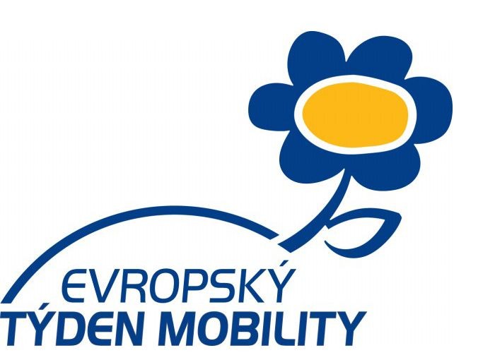 etm-logo.jpg