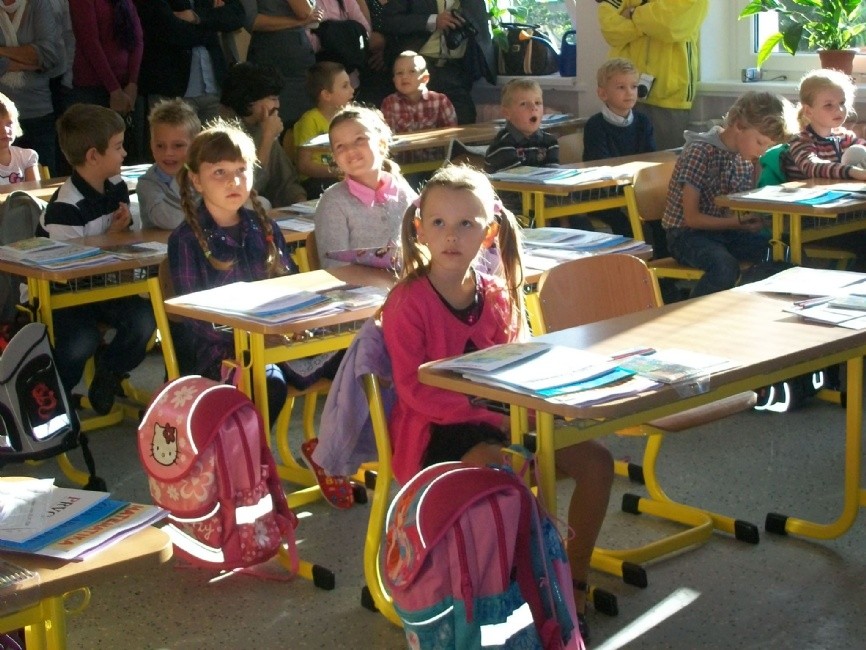 prvn-den-skola.jpg