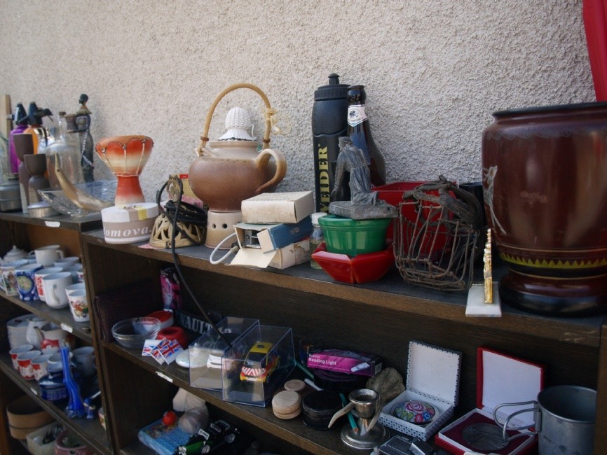 p1015843.jpg
