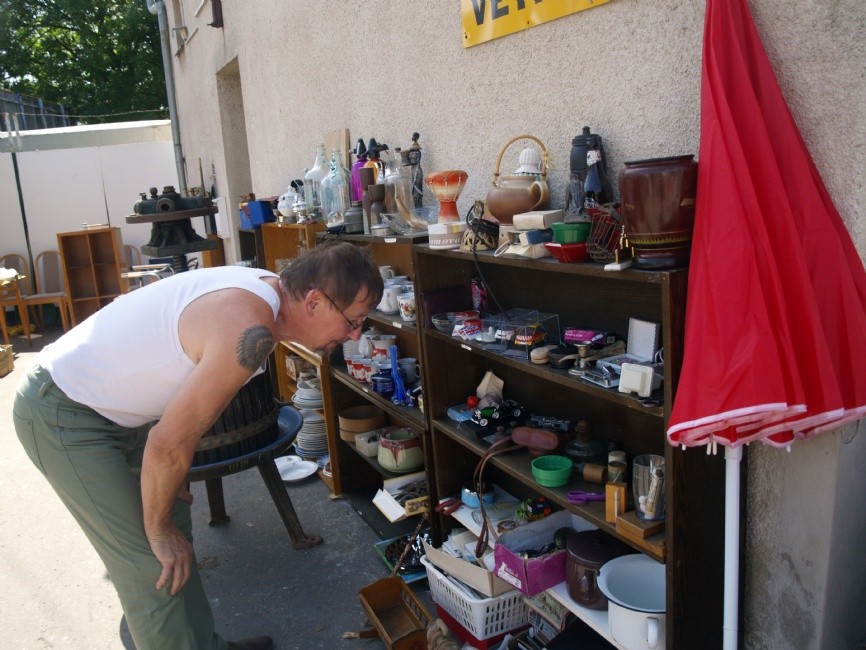 p1015845.jpg