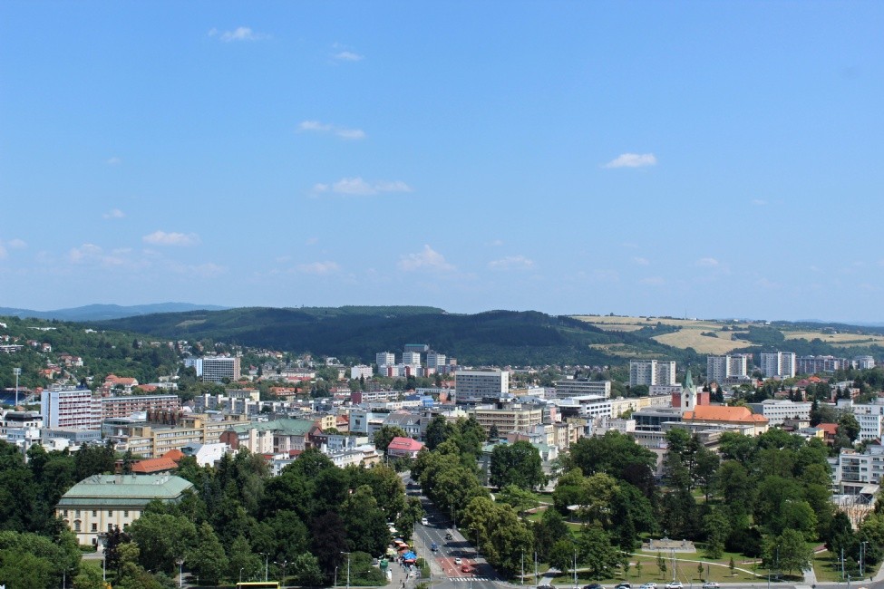 zlin.jpg