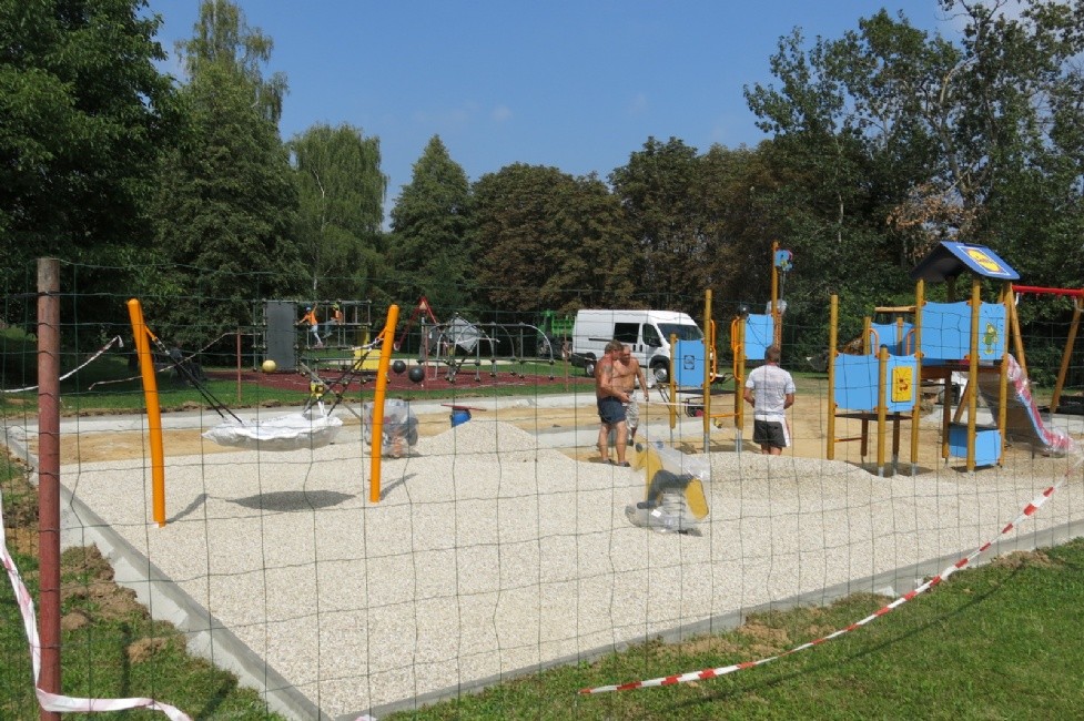 hriste ve výstavbě.jpg