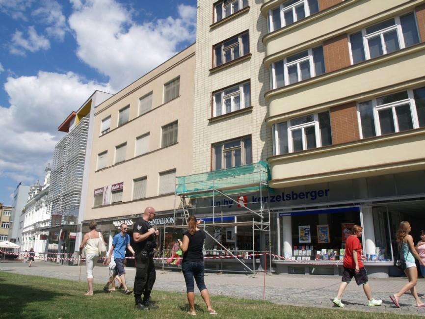 p1015840.jpg