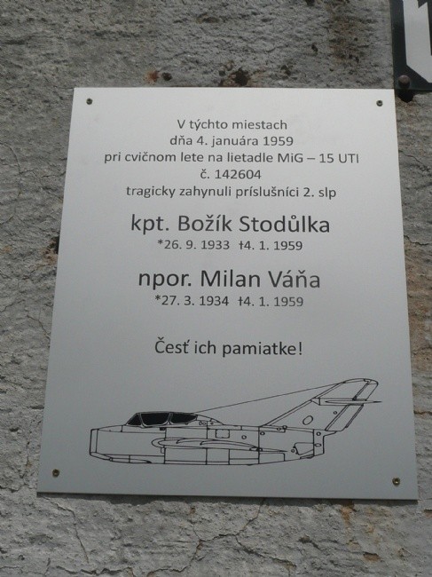 pamatna-tabulka.jpg