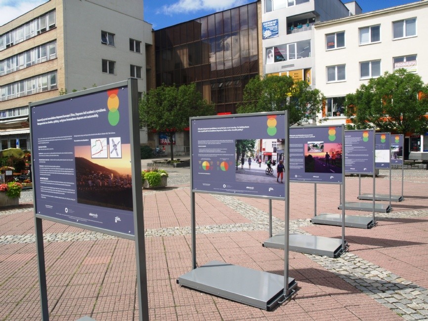 p1015830.jpg