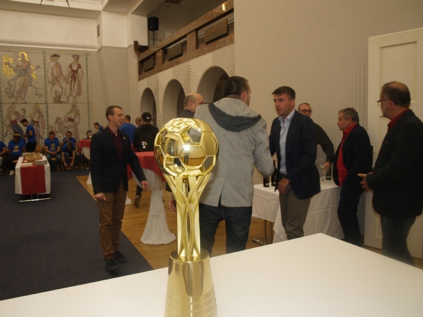 p1015451.jpg