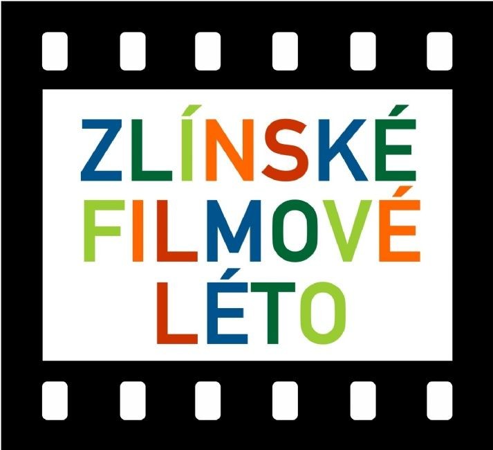 Zlínské filmové léto