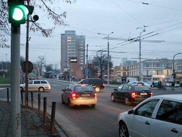krizovatka.jpg