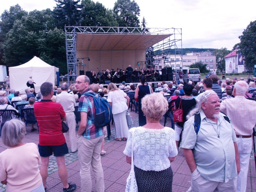 p1015601.jpg