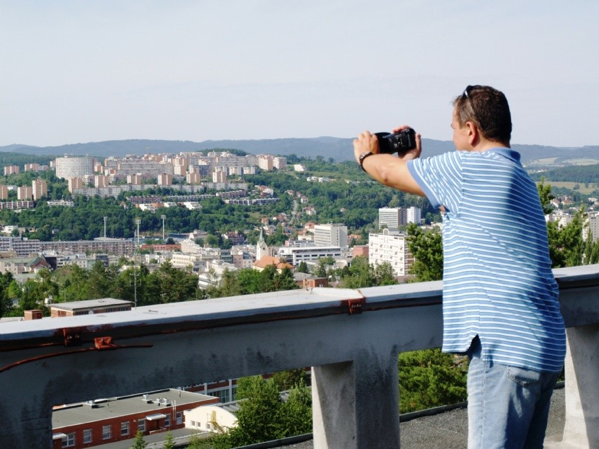 na-strese-hotelu-tomasov.jpg