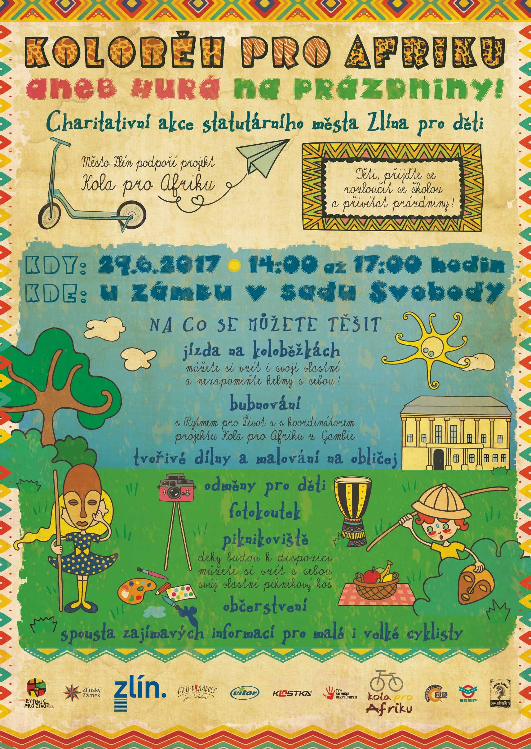 kolobeh.jpg