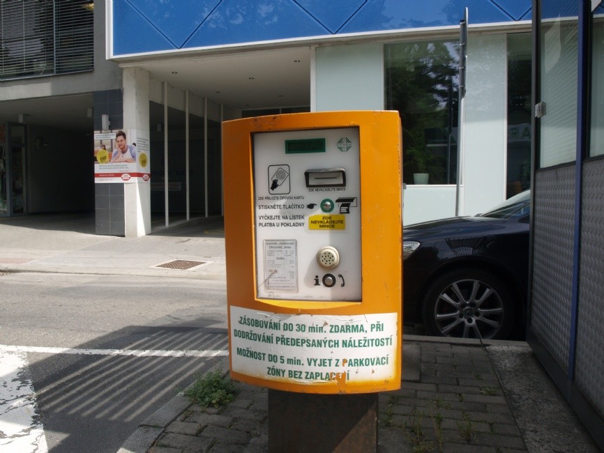 p1015567.jpg