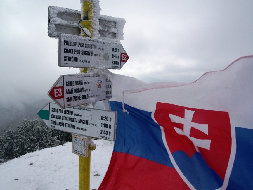 Malá Fatra v zimě.jpg