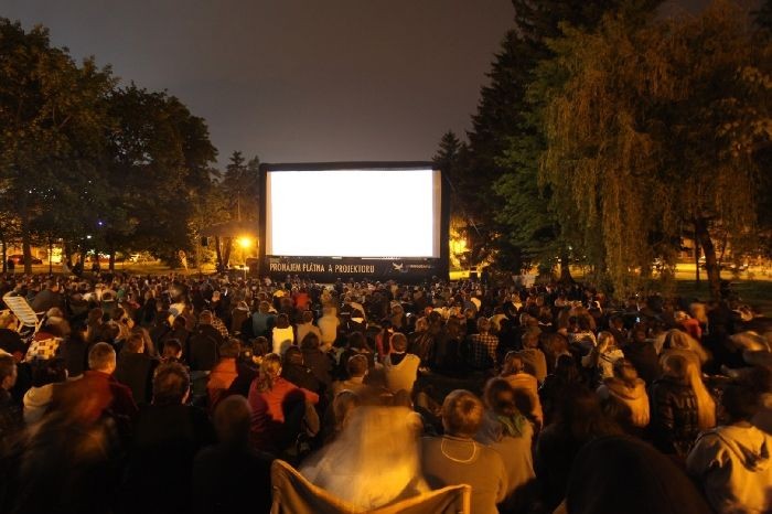 Foto: Zlínfest.jpg