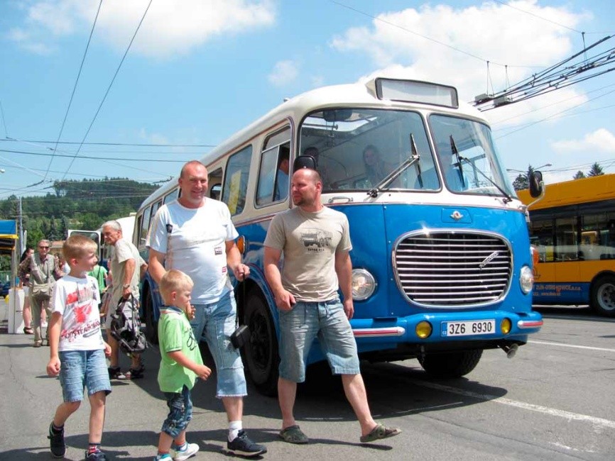 foto: DSZO.jpg