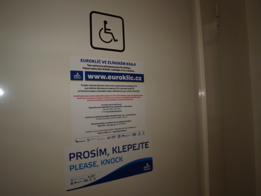 p1015458.jpg