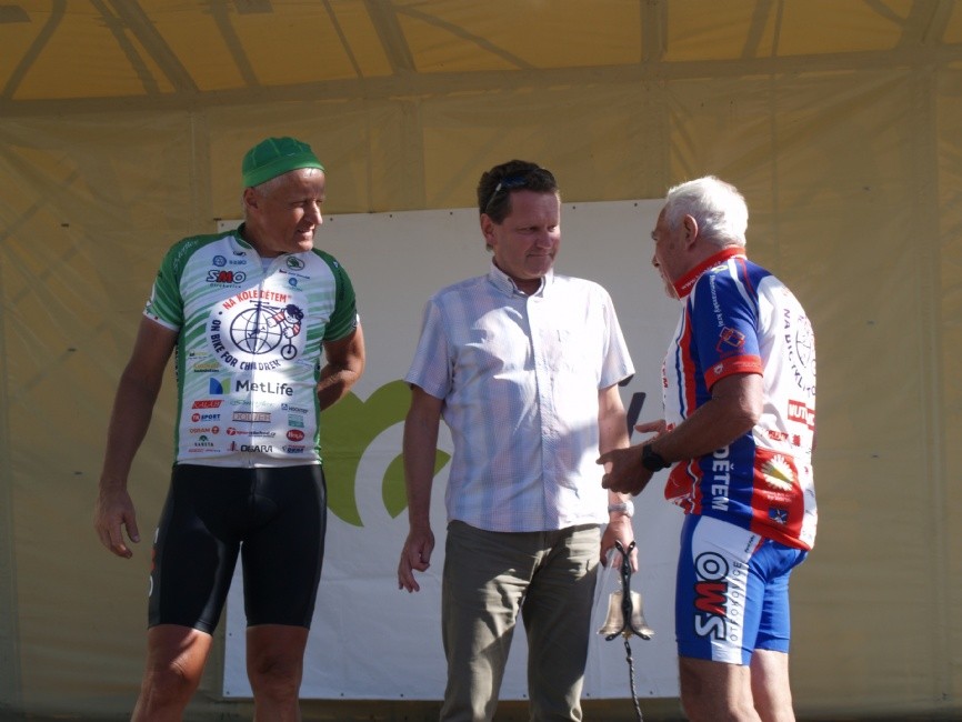 p1015517.jpg