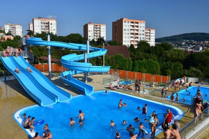zlin-koupaliste-panorama.jpg