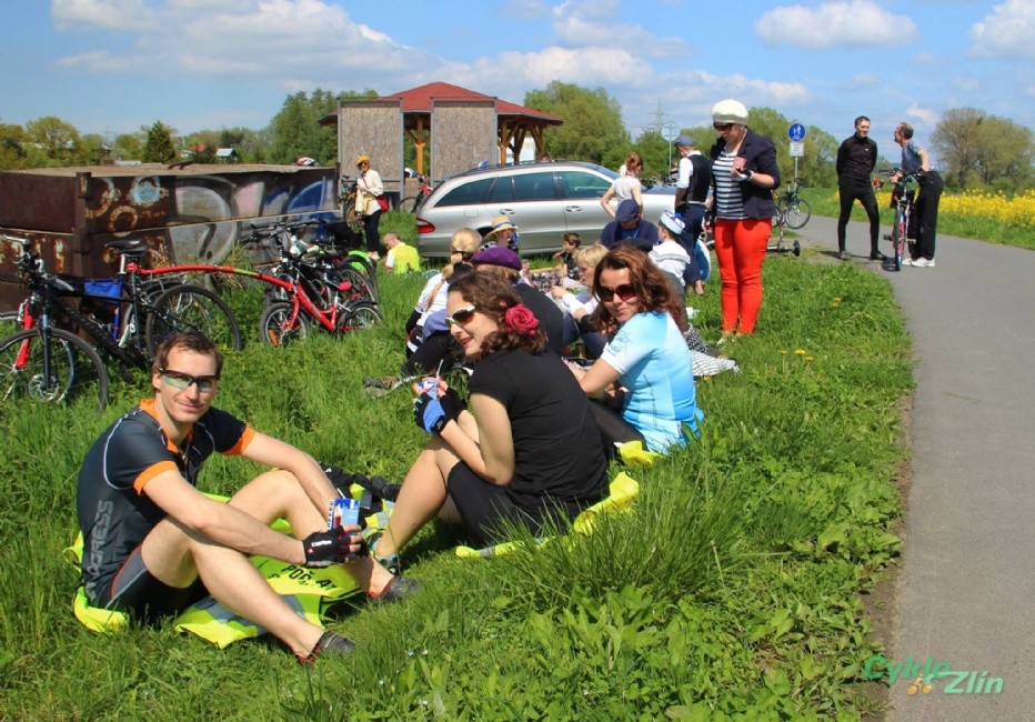 Foto: cykloZlín.jpg