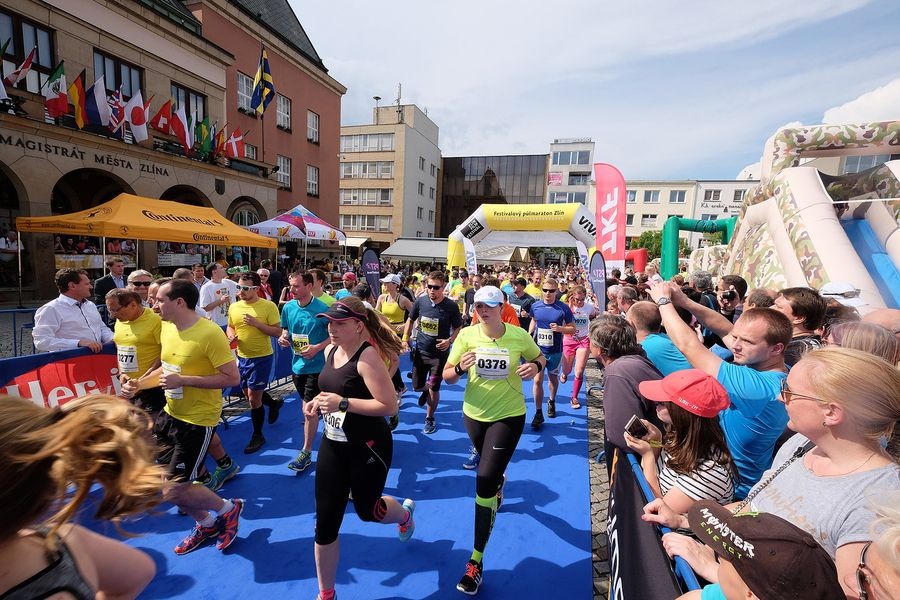 půlmaraton Zlín.jpg