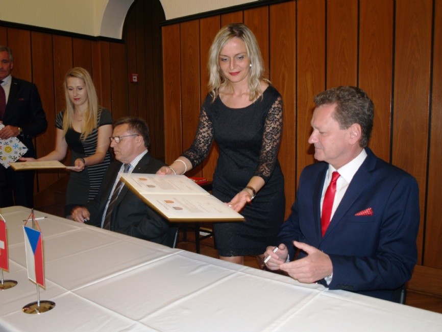 p1015519.jpg