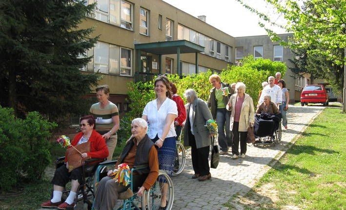 foto: Diakonie Vsetín.jpg