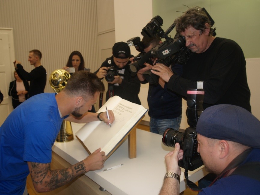 p1015466.jpg