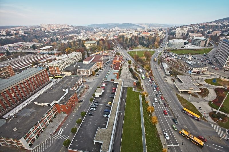 panorama.jpg