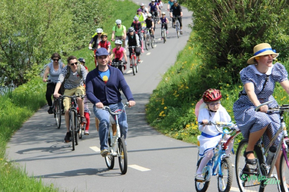 foto: Cyklo Zlín Jana Vybíralová.jpg