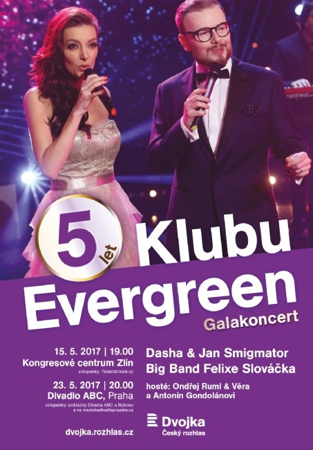 Pozvánka na galakoncert.jpg