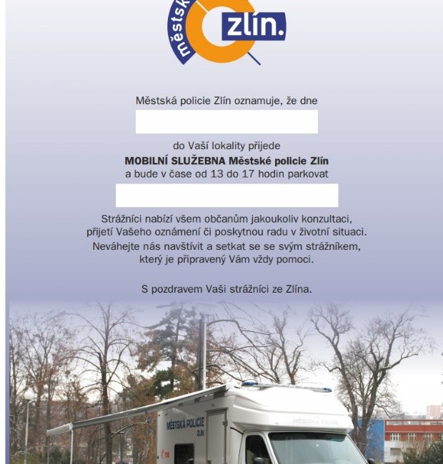 plakat-mp.jpg