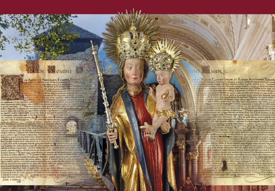 plakat-400let.jpg