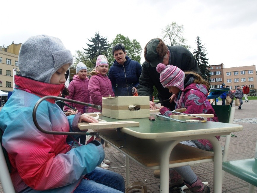p1015376.jpg