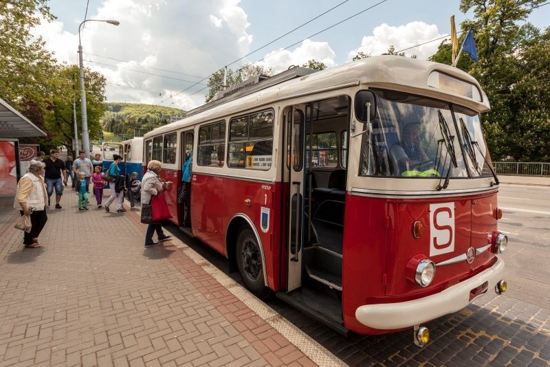 perspektivy-hromadne-dopravy.jpg