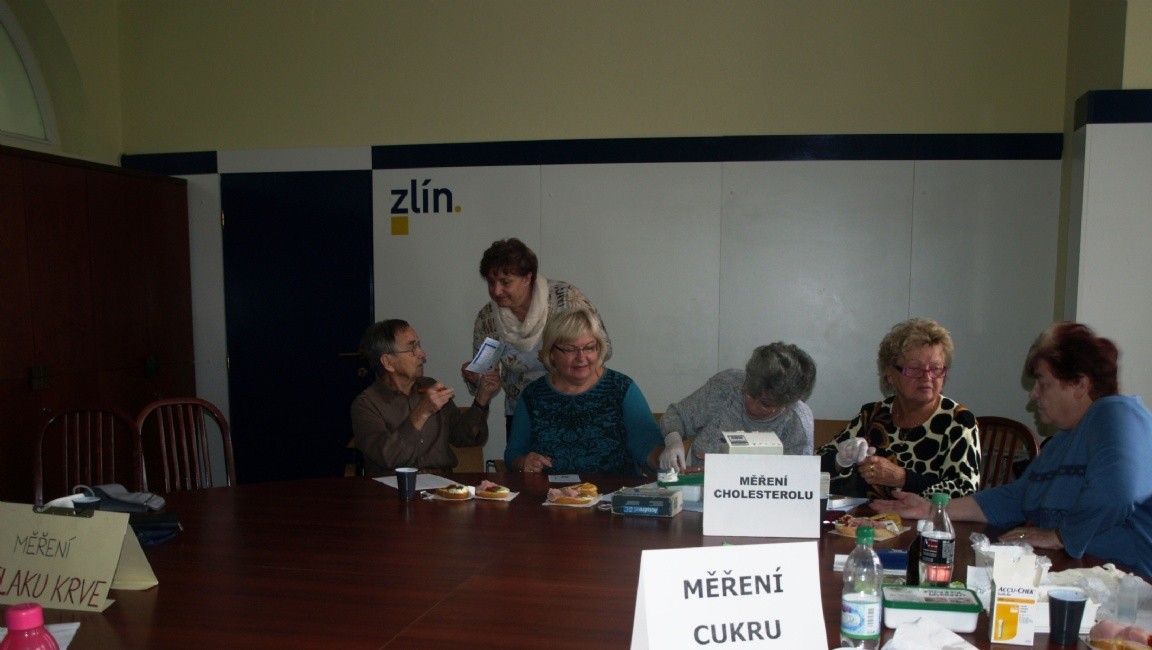 p1015302.jpg